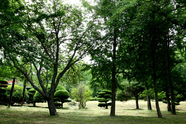 망산공원