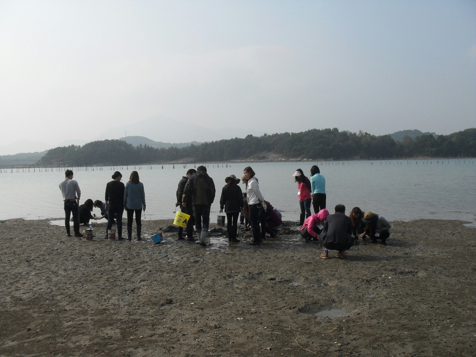 별주부펜션