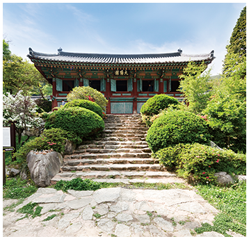 창선ㆍ삼천포대교