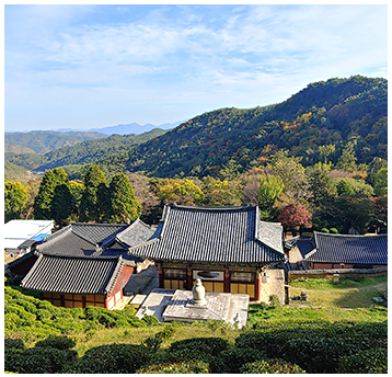 창선ㆍ삼천포대교