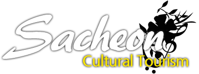 sacheon cultural tourism