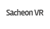 Sacheon VR